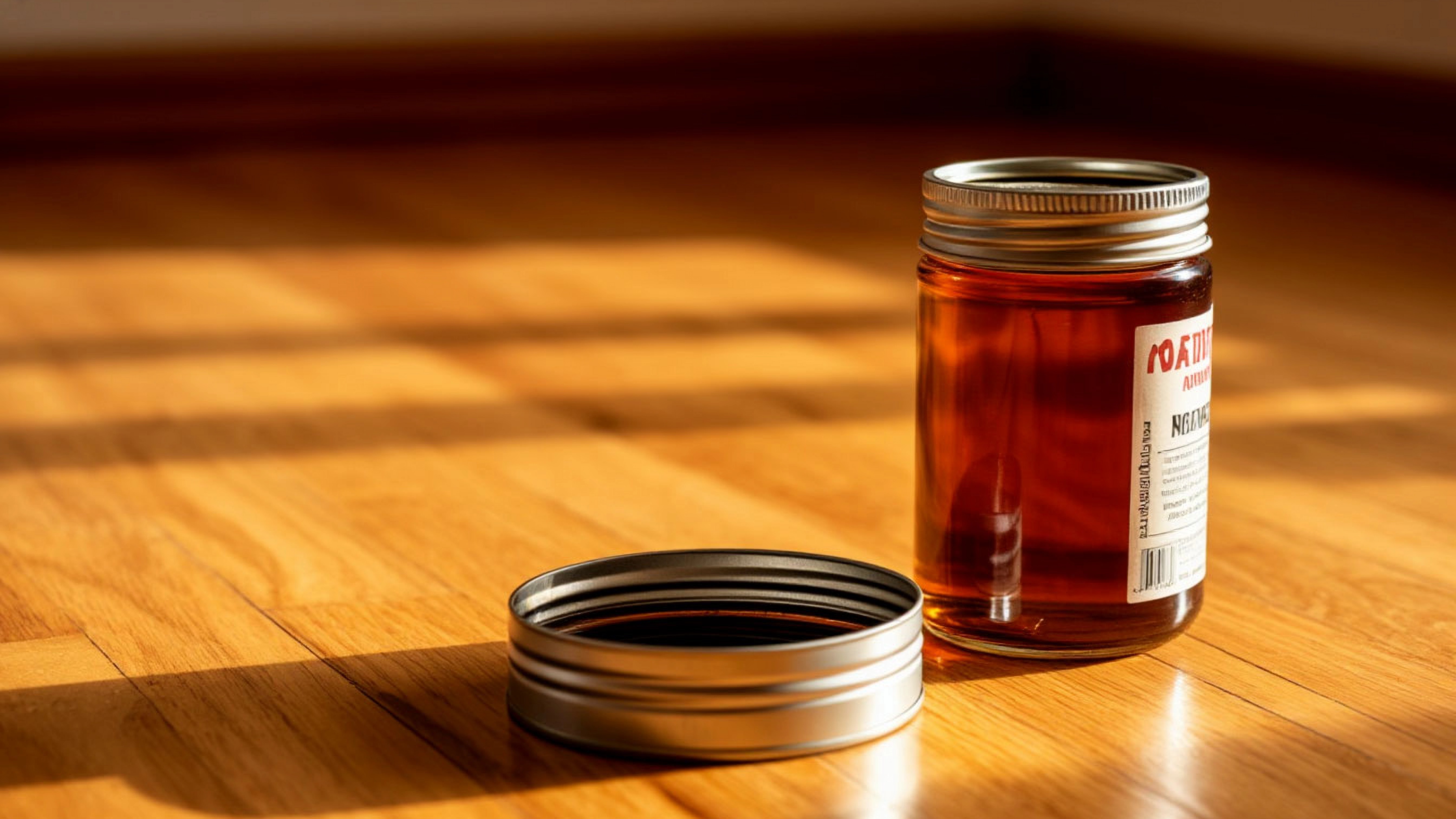 Как выбрать лак для паркета: советы и рекомендации Как выбрать лак для паркета: советы и рекомендации