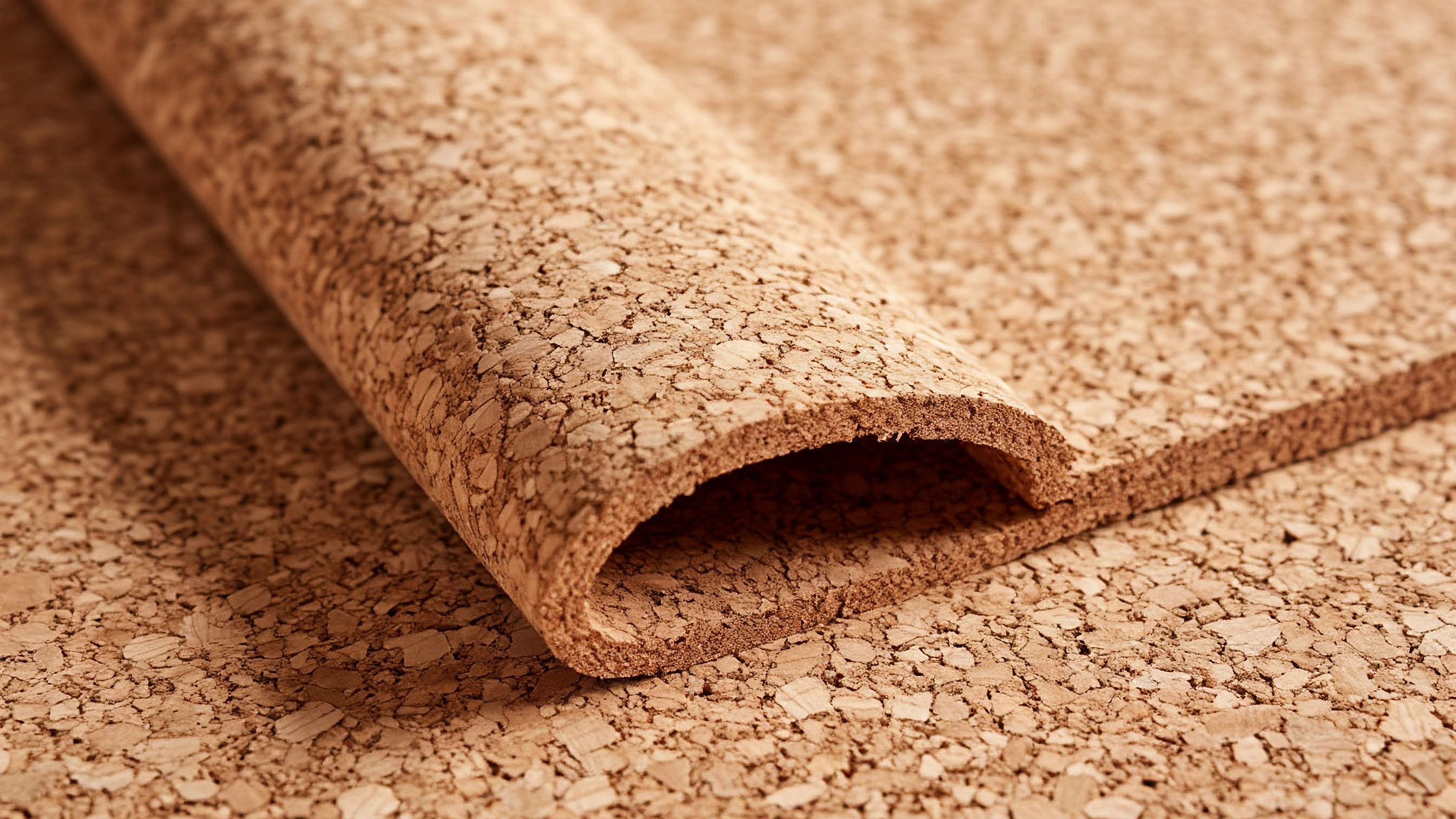 Как выбрать подложку для паркета: советы и рекомендации Как выбрать подложку для паркета: советы и рекомендации